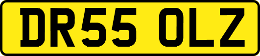 DR55OLZ