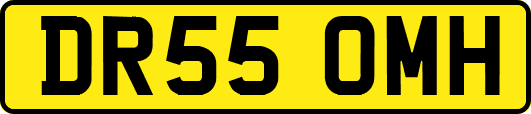 DR55OMH
