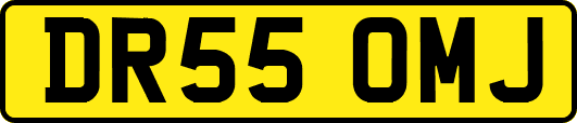 DR55OMJ