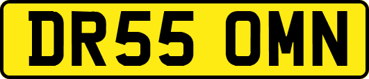 DR55OMN