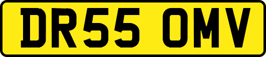 DR55OMV
