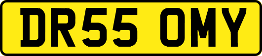 DR55OMY