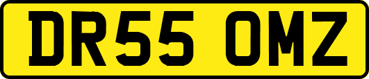 DR55OMZ
