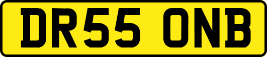 DR55ONB