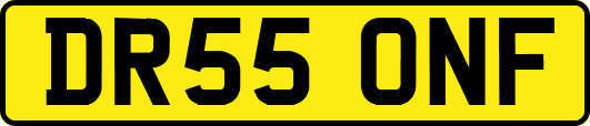 DR55ONF