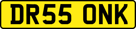DR55ONK