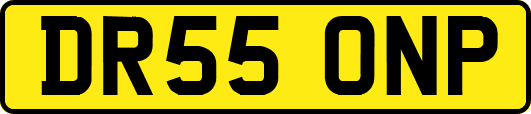 DR55ONP