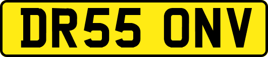 DR55ONV