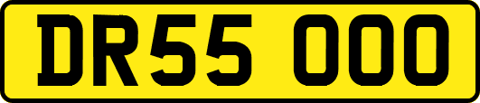 DR55OOO