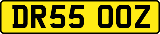 DR55OOZ