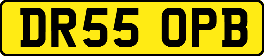 DR55OPB
