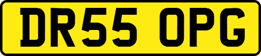DR55OPG