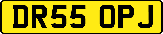 DR55OPJ
