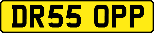 DR55OPP