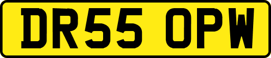 DR55OPW