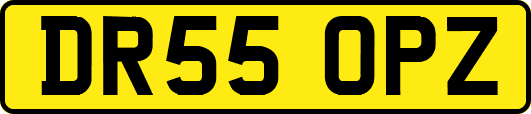 DR55OPZ