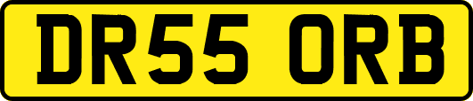DR55ORB