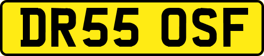 DR55OSF