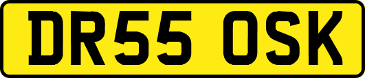 DR55OSK