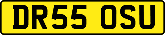 DR55OSU
