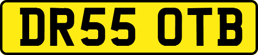 DR55OTB