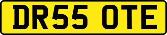 DR55OTE