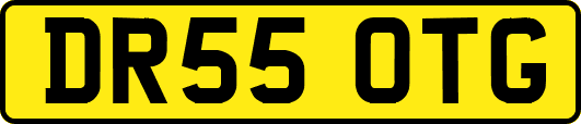 DR55OTG