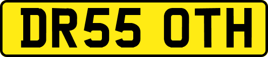 DR55OTH