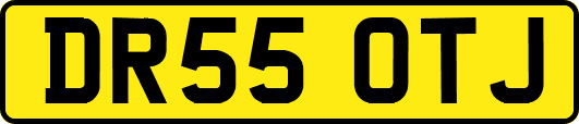 DR55OTJ