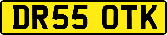 DR55OTK
