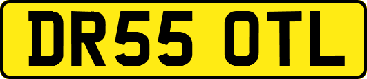 DR55OTL