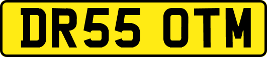 DR55OTM