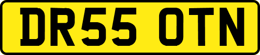 DR55OTN