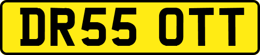 DR55OTT