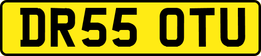 DR55OTU