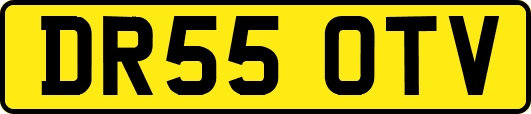 DR55OTV