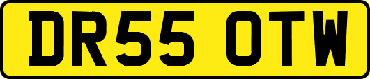 DR55OTW