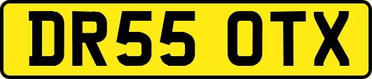 DR55OTX