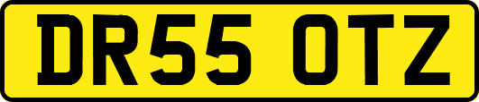 DR55OTZ