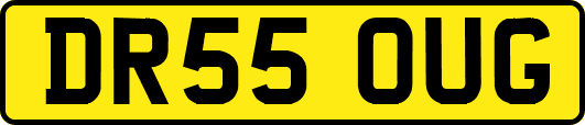 DR55OUG