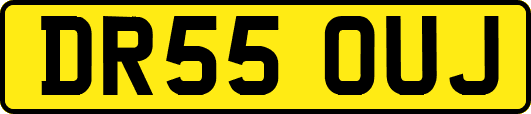 DR55OUJ