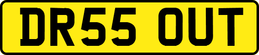 DR55OUT