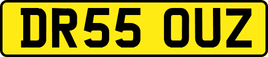 DR55OUZ