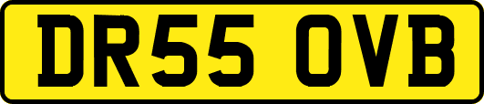 DR55OVB