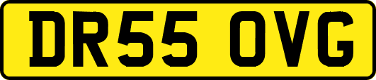 DR55OVG