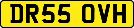 DR55OVH