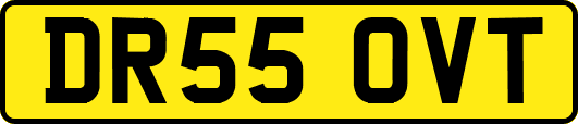 DR55OVT
