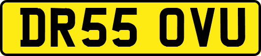 DR55OVU