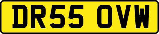 DR55OVW