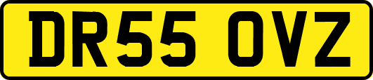 DR55OVZ